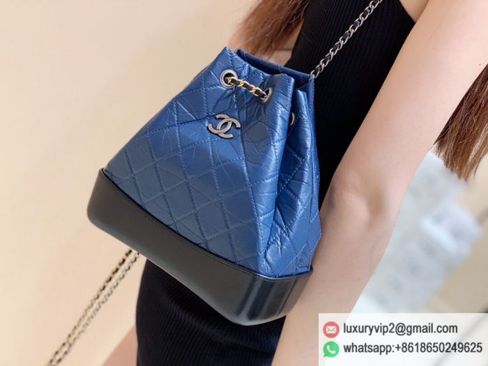 replica women chanel bags