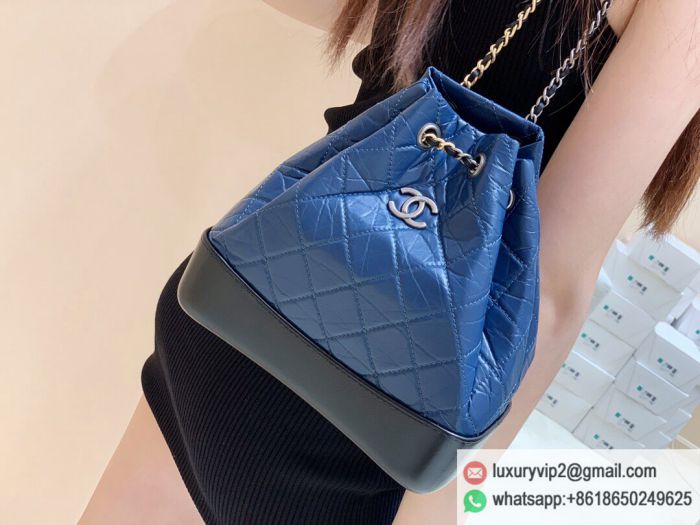 replica women chanel bags