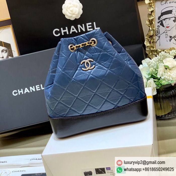 replica women chanel bags