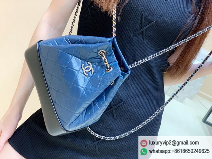 replica women chanel bags