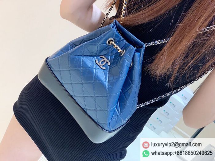 replica women chanel bags