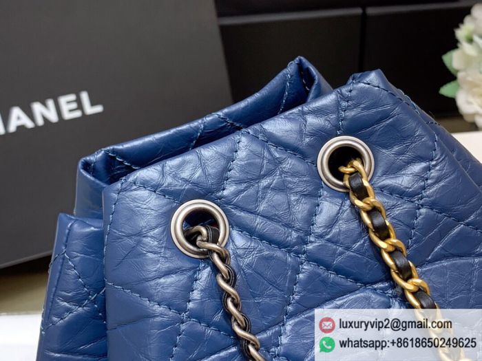 replica women chanel bags