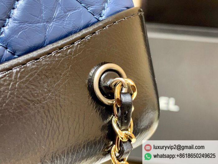 replica women chanel bags