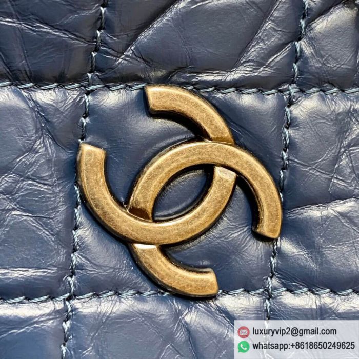 replica women chanel bags