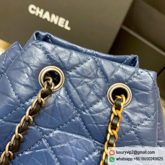 replica women chanel bags