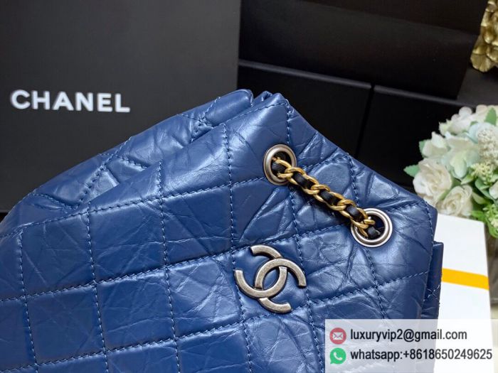 replica women chanel bags