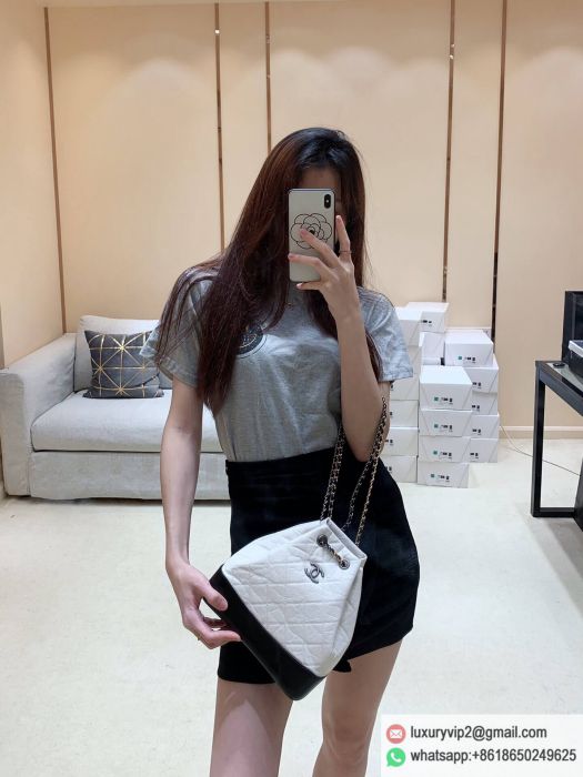 replica women chanel bags