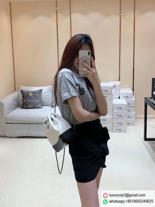 replica women chanel bags