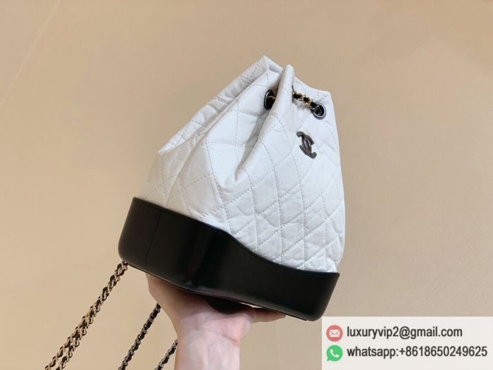 replica women chanel bags