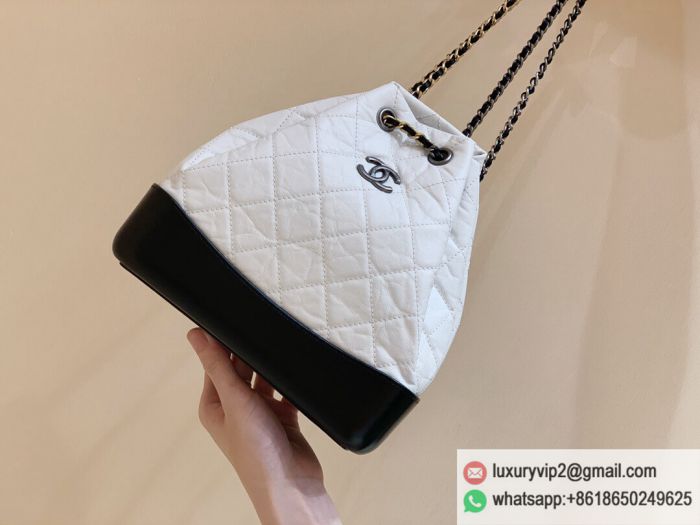 replica women chanel bags