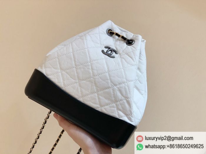 replica women chanel bags