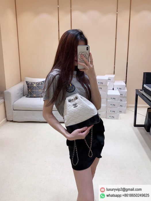 replica women chanel bags