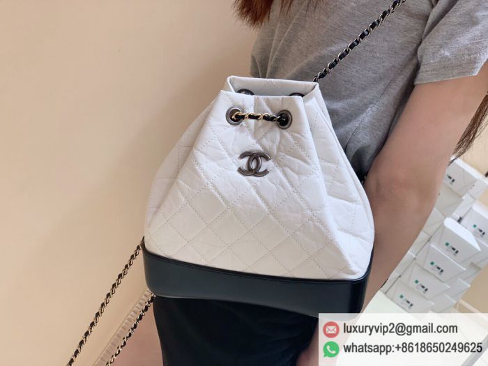 replica women chanel bags