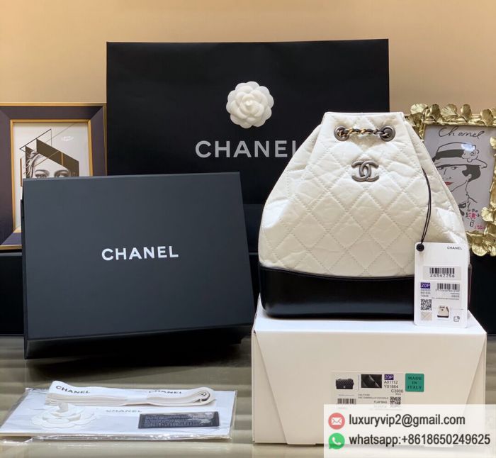 replica women chanel bags