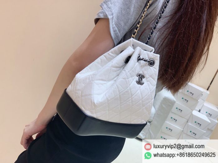 replica women chanel bags