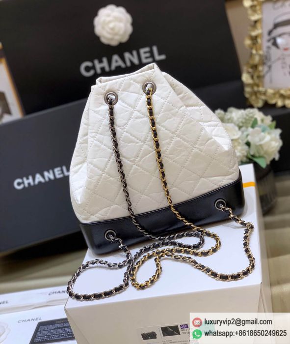 replica women chanel bags