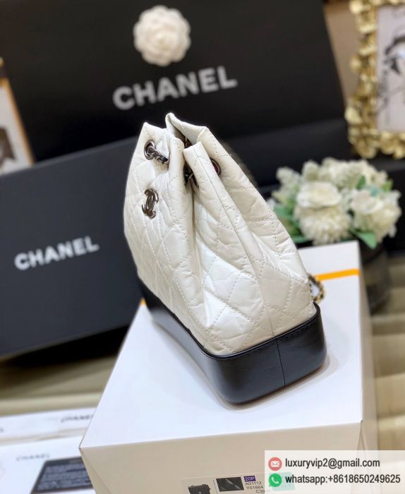 replica women chanel bags