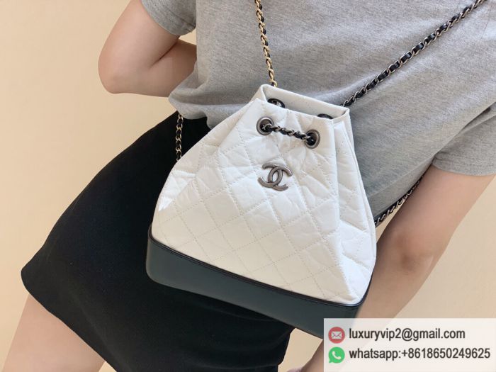 replica women chanel bags