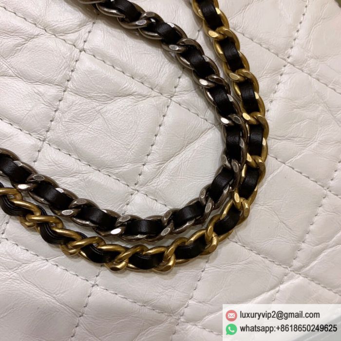 replica women chanel bags