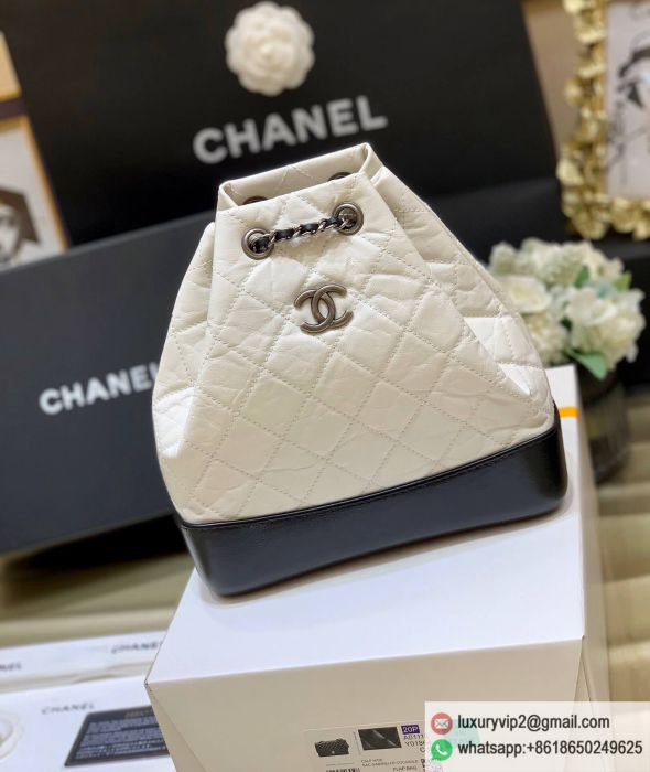 replica women chanel bags