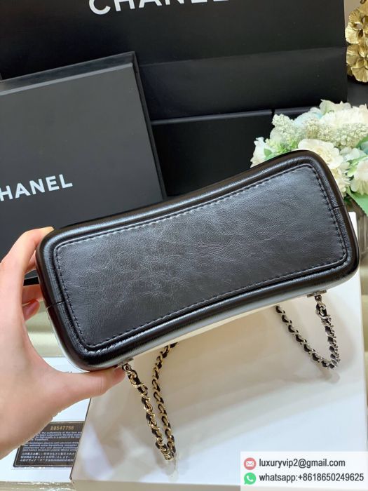 replica women chanel bags