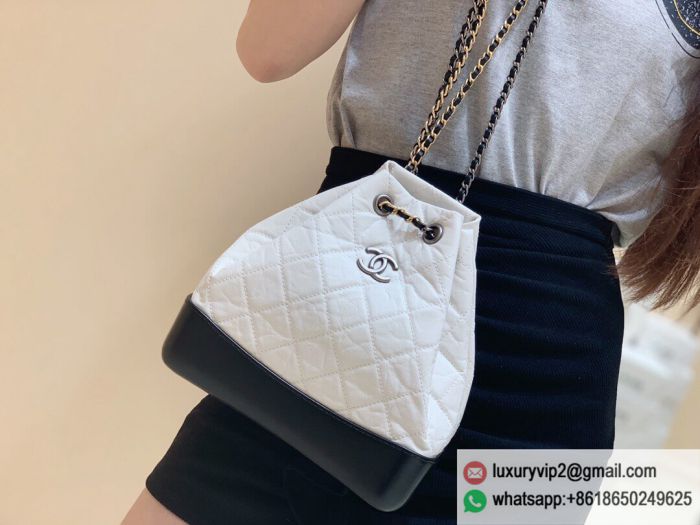 replica women chanel bags