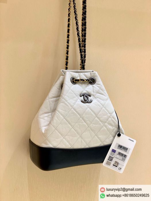 replica women chanel bags