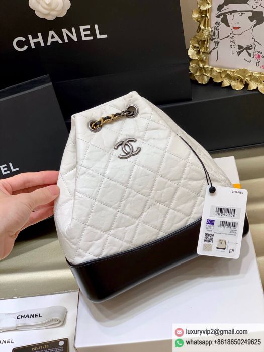 replica women chanel bags