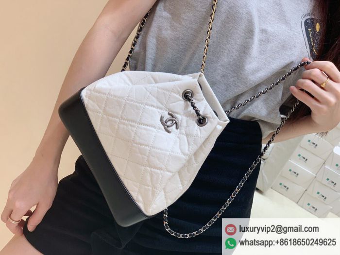 replica women chanel bags