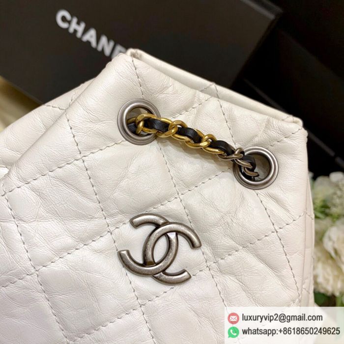 replica women chanel bags