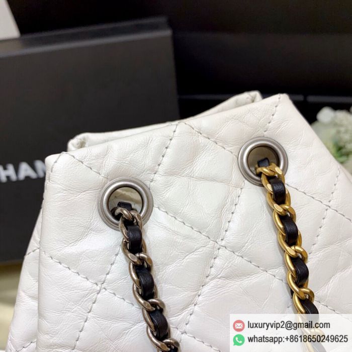 replica women chanel bags