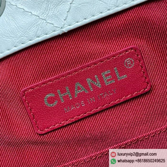 replica women chanel bags