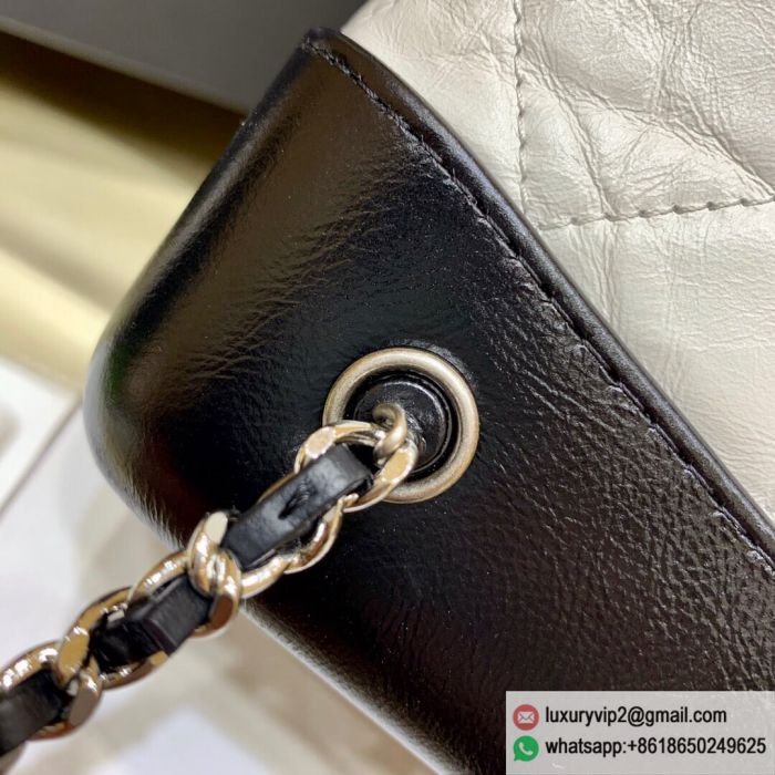 replica women chanel bags