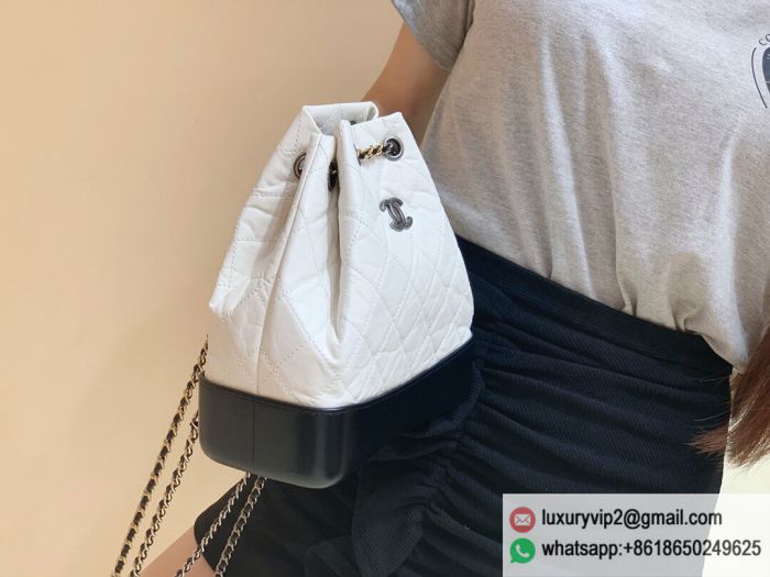 replica women chanel bags