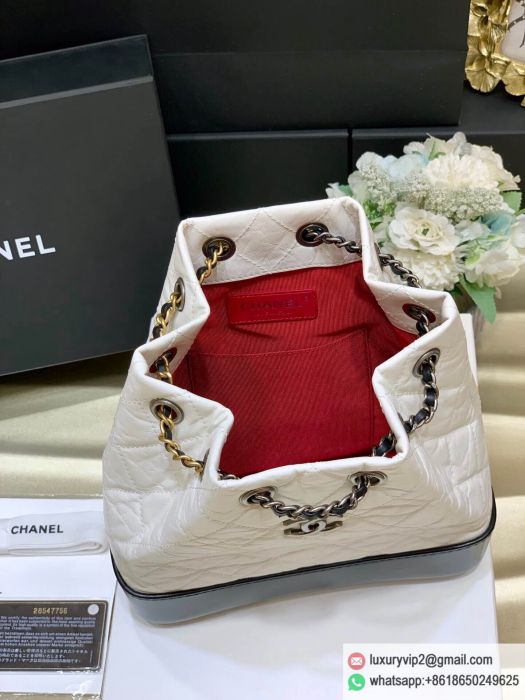 replica women chanel bags