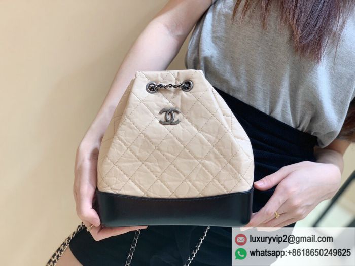 replica women chanel bags