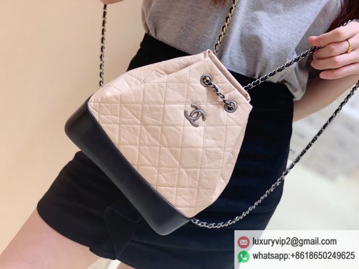 replica women chanel bags