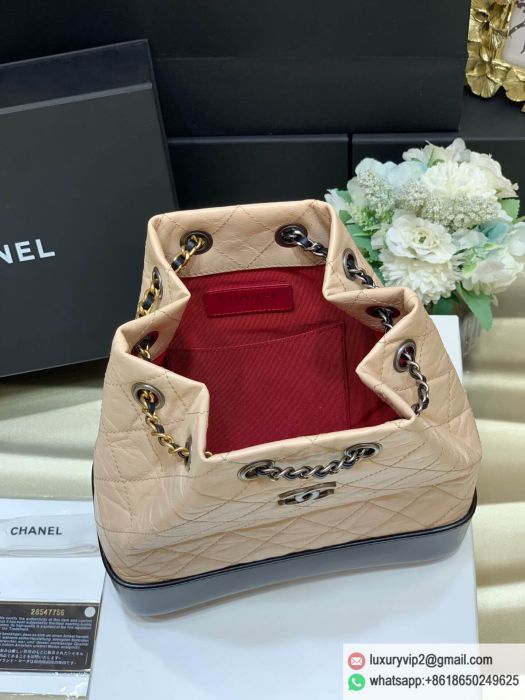 replica women chanel bags