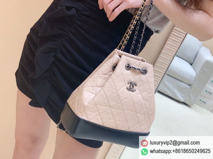 replica women chanel bags