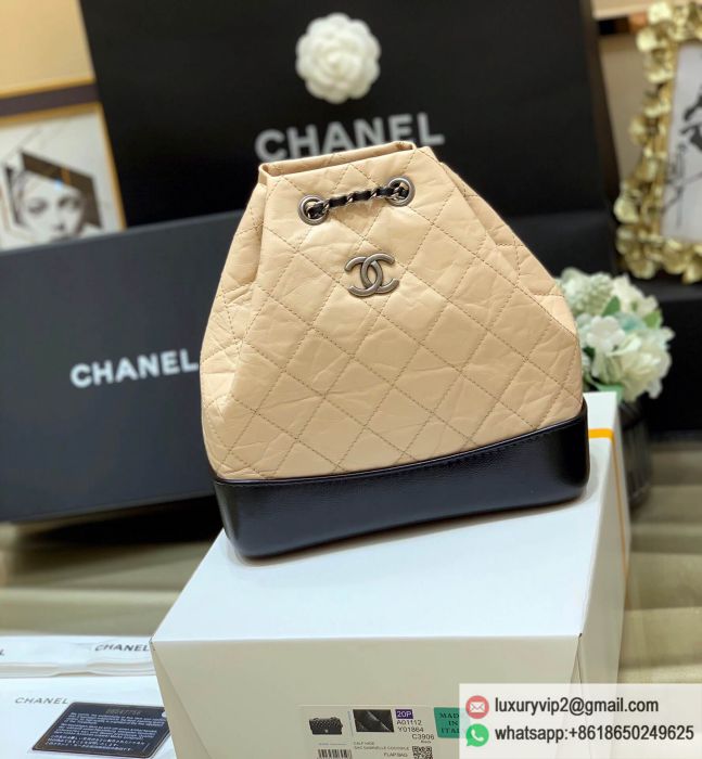 replica women chanel bags