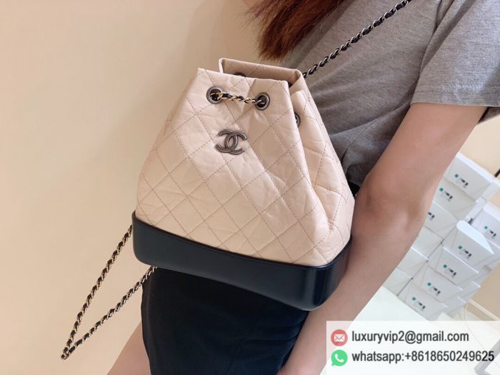 replica women chanel bags