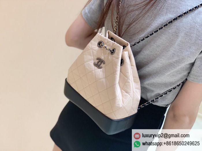 replica women chanel bags