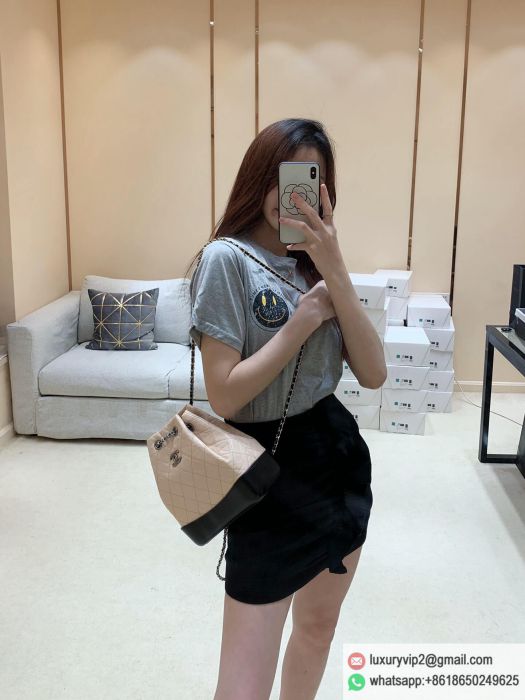 replica women chanel bags