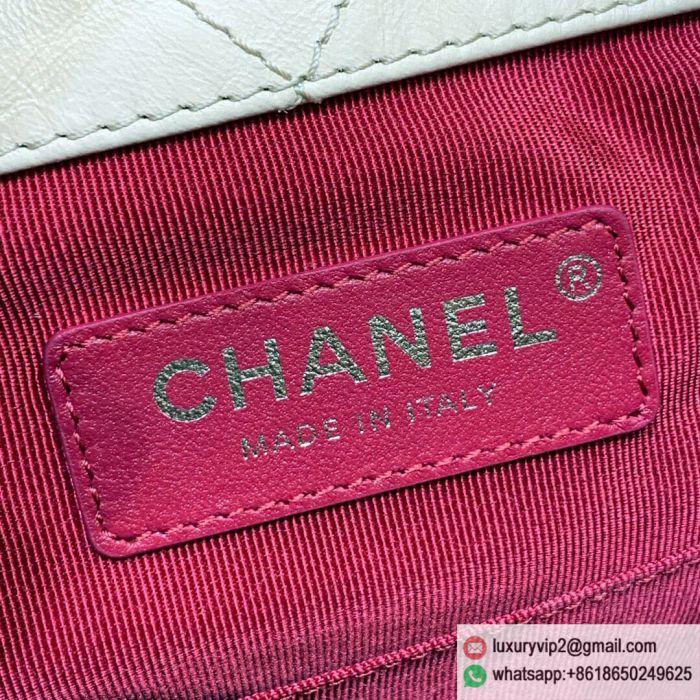 replica women chanel bags