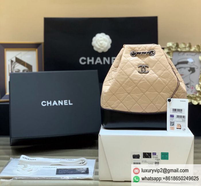 replica women chanel bags