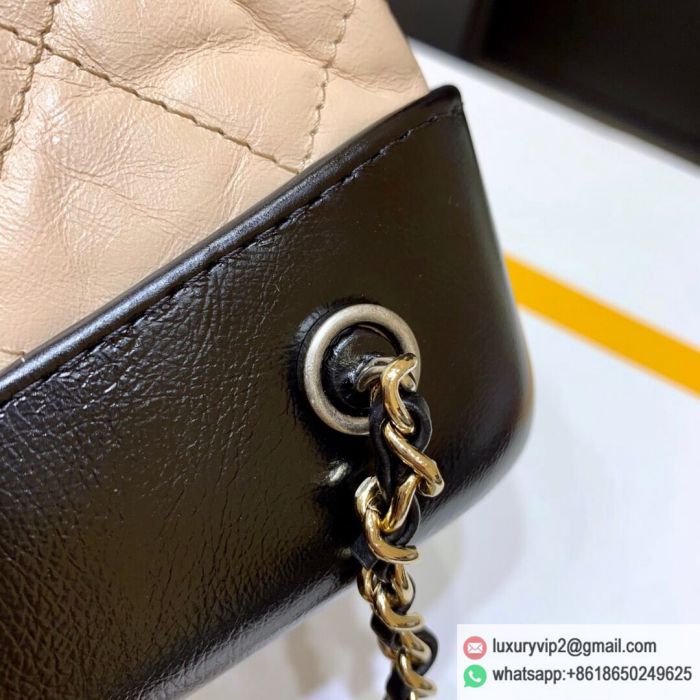 replica women chanel bags