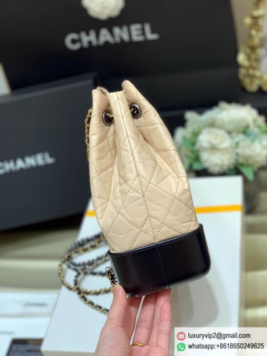 replica women chanel bags