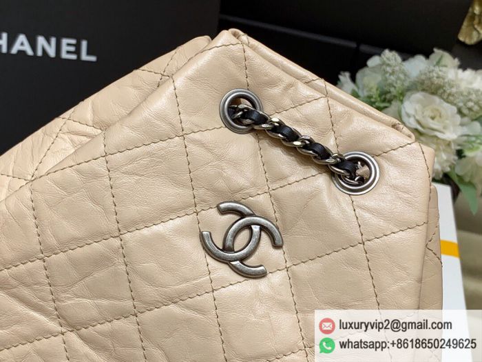 replica women chanel bags