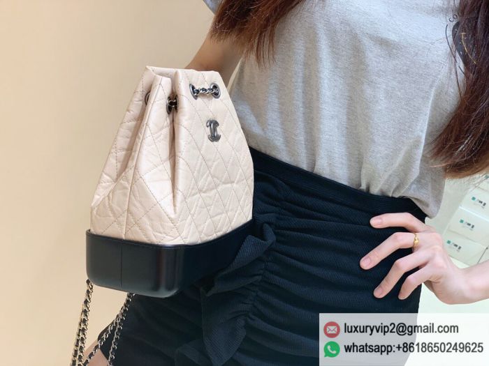 replica women chanel bags