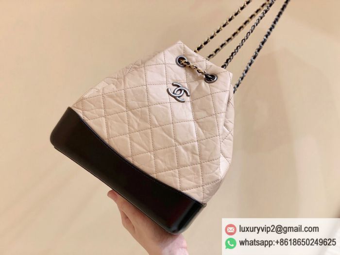 replica women chanel bags